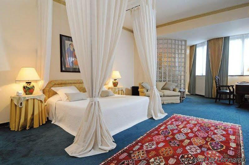 Hotel Firean Antwerpia Zewnętrze zdjęcie